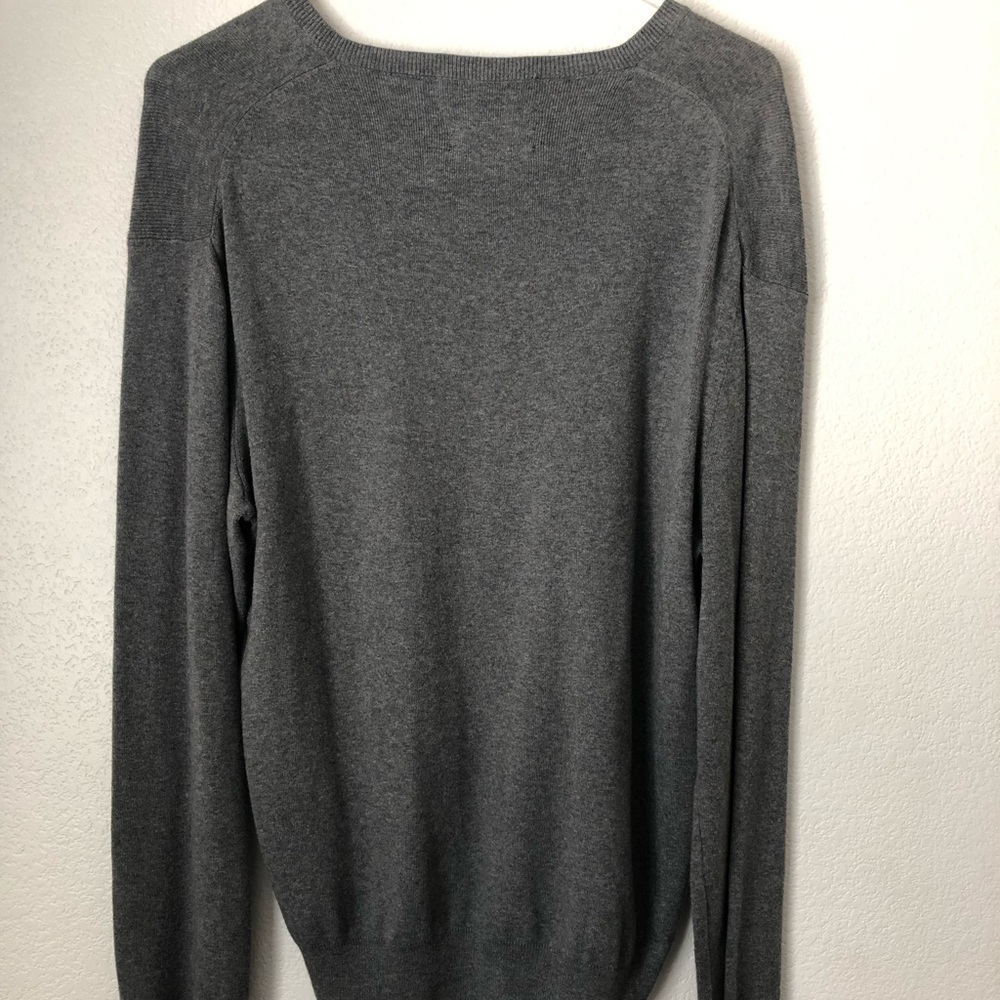 Ralph Lauren Cardigan - Picture 3 of 4